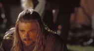 The Lord of the Rings (Image via New Line Cinema and WingNut Films)